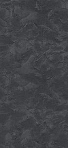 41112100_244331_Black_Slate.jpg
