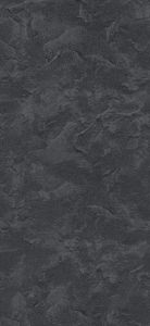 Black Slate - 1.65 x 20 m photo