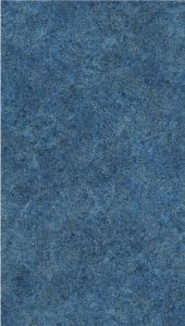 CGT aquasense Granit Blue photo