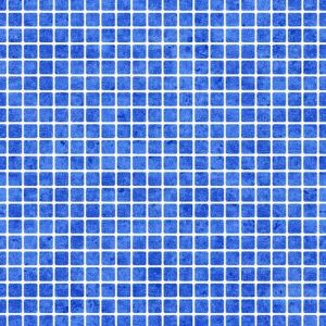 41112900_318900_41112900.jpg