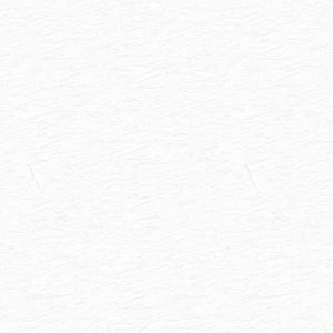 41120009_318905_41120009.jpg