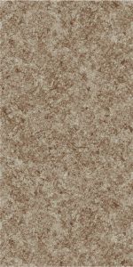 CGT Aquasense Granit Sand (1.65x21m) photo