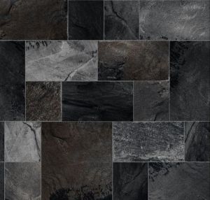 41133900_318901_41133900.jpg