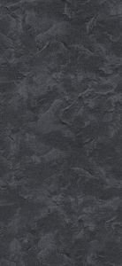 41172100_290473_Black_Slate.jpg