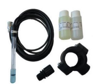 41227R0024_69476_CTX_24107_Accessories_Peristaltic_Pump_1407.jpg