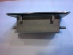 41261_49853_AP_52060_Shower_Accessories_.jpg
