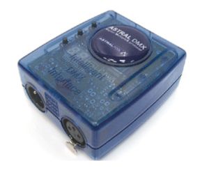 41329_41590_AP_FOT_41329_Aastral_DMX_Controller_.jpg