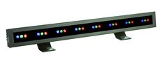 41629_41982_AP_FOT_41627_Linear_LED_Light_.jpg