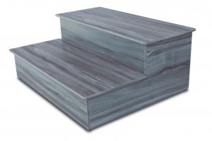 42002CL0R_34404_fot_synthetic_wood_staircase_thunder_8081.jpg
