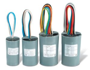 42230_272393_FOTO01_42230_decodif_de_campo_1_sali_solenoide_x_estac_CP_V082016.j.jpg