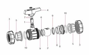 42632_147083_equaballvalvespareparts_72346.jpg