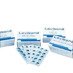 43408_40720_AP_FOT_01425_Reagent_tablets_.jpg