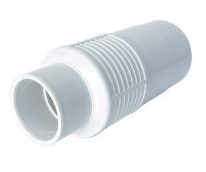 43590_37881_AP_FOT_43590_Wall_Conduit_4795.jpg