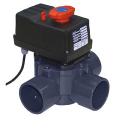 43730_45950_UP_90_3V_ME_1289.jpg