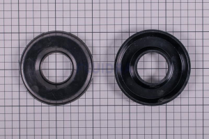 JUNTA ELEVADOR photo