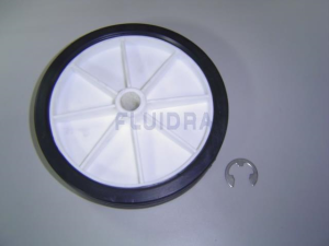 4401050103_253254_4401050103_0_0.JPEG