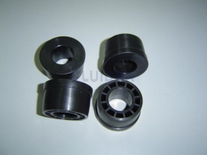 CASQUILHO GUIA photo