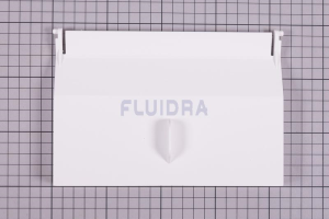Piesa de schimb pentru supapa skimer SPS 250 cu plutitor photo