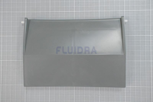 COMPORTA SKIMMER BISAGRA photo