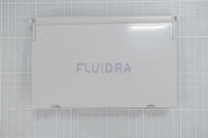 COMPORTA SKIMMER CLIP photo