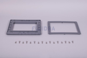 ARO PEQUENO SKIMMER photo