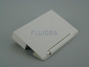 COMPORTA SKIMMER ANTIGA photo