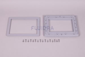 ARO PEQUENO SKIMMER photo