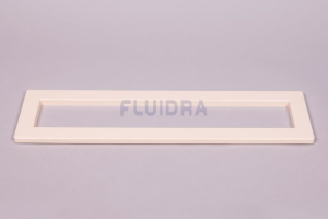 EMBELEZADOR BOCA 495 X 80 photo