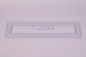 EMBELEZADOR BOCA 495 X 80 photo