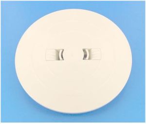 SKIMMER LID photo