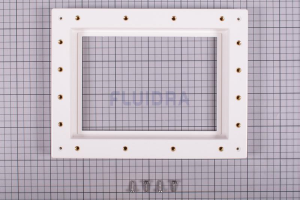 CAIXILHO ADAPTADOR BOCA photo