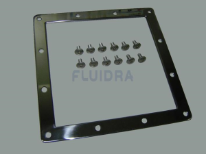 ARO INOX RALO DE FUNDO 322X322 photo