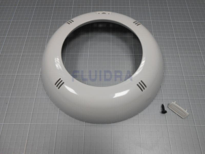 EMBELEZEDOR PROJECTOR PLANO LEDS photo