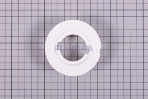 ADAPTADOR ROSCA 1 1/2