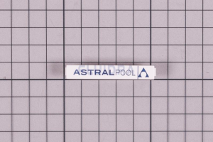 4403010087_276610_4403010087_0_0.JPEG