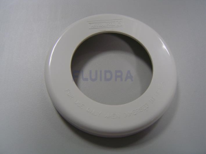 EMBELEZEDOR PROJECTOR MINI photo