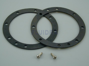 JUNTA ADESIVA PROJECTOR photo