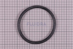 LIGHT O RING photo