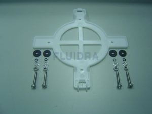 SUPORTE PROJECTOR photo