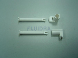 Șurub de fixare a luminii photo