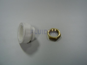 ADAPTADOR PG-11 A M-25 photo