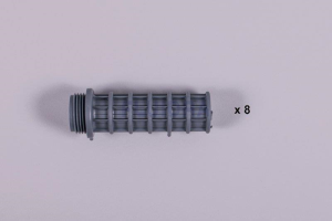 CJTO. BRAÇO COLECTOR D. 400 photo