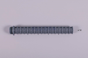 CJTO. BRAÇO COLECTOR D. 750 photo