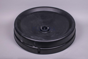 PÉ FILTRO D. 950 photo