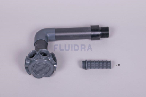 CJTO. COLECTOR D. 500 photo