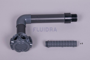 CJTO. COLECTOR D. 600 photo