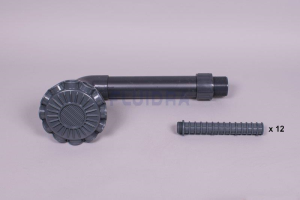 CJTO. COLECTOR D. 750 photo