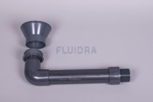 CJTO. DIFUSOR D. 750 photo