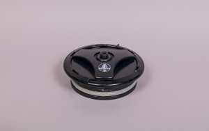 QUICK CLOSING LID UNIT photo