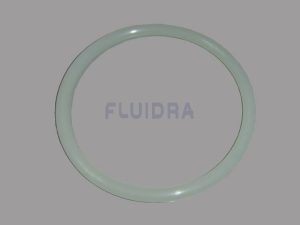LID GASKET photo